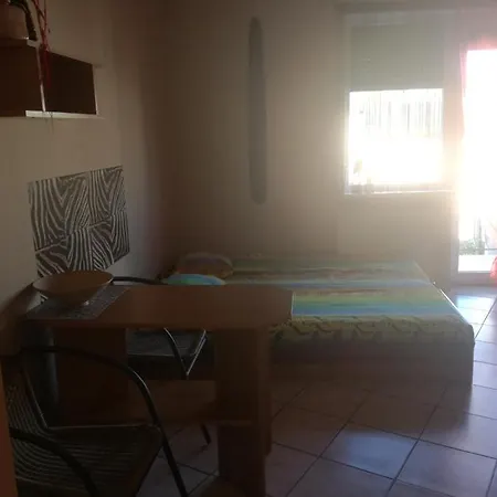 Masajka *